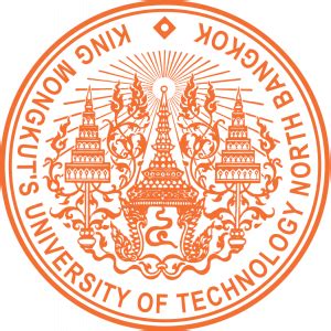 klogic kmutnb|กองบริการการศึกษา – มหาวิทยาลัยเทคโนโลยีพระจอมเกล้าพระนครเหนือ.